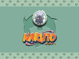 Naruto 205.jpg (1024 x 768) - 102.27 KB